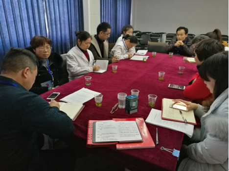 D:\Documents\Tencent Files\793802865\FileRecv\MobileFile\IMG_20180226_105127.jpg